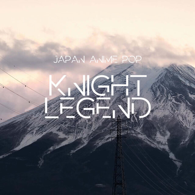 Knight Legend