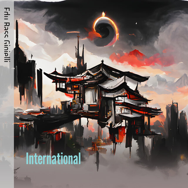 International