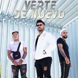 Verte de Nuevo