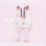 Kawaii Kaiwai
