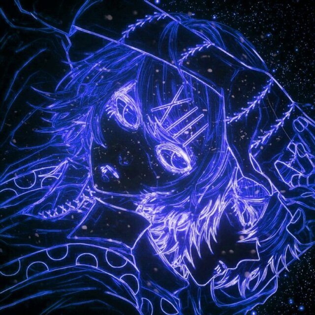 No, Easy! (Slowed & Reverb)