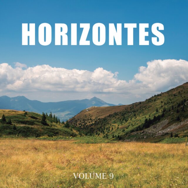 Horizontes, Vol. 9