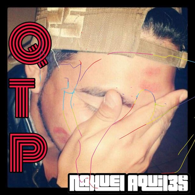 Q T P