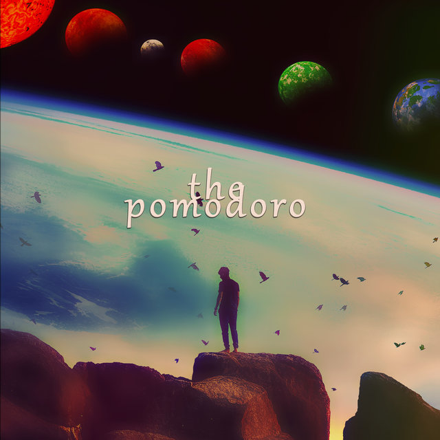 The Pomodoro