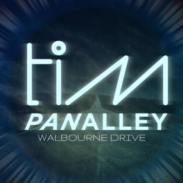 Walbourne Drive