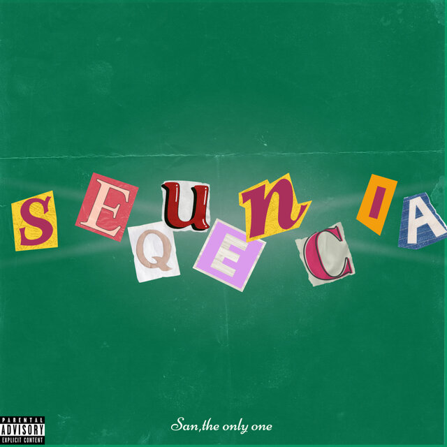 Sequência