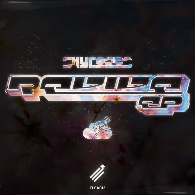 Revive EP