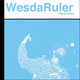 Cover art for album Ocean Drive by Wesdaruler