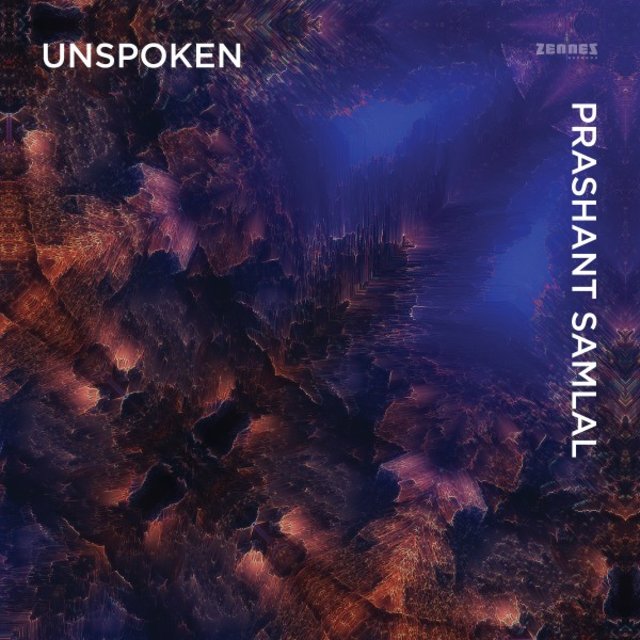 Unspoken