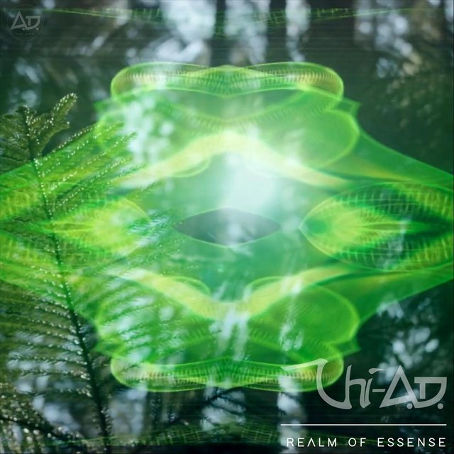Realm of Essence