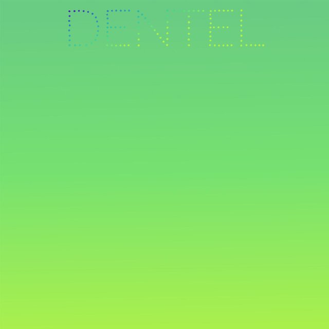 Dentel
