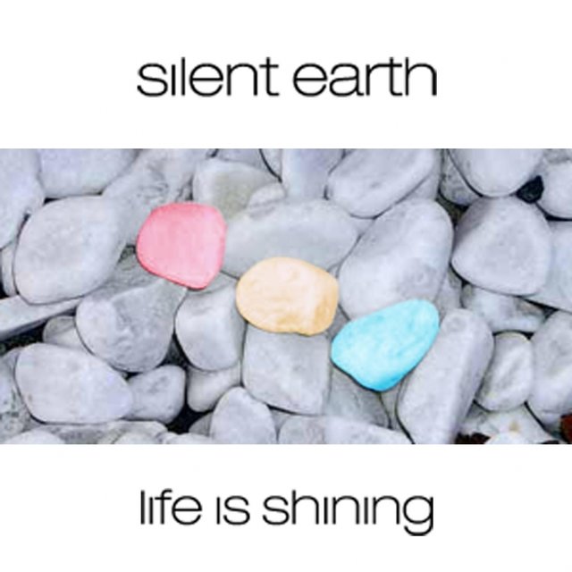 Life Is Shining (Best Of The Chicane Sessions)