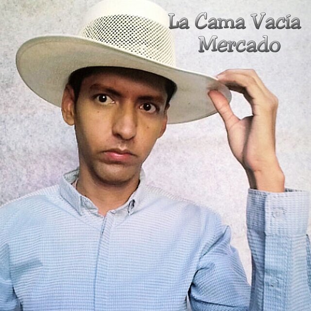 La Cama Vacía