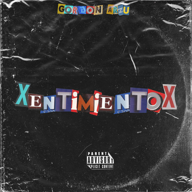 Xentimientox