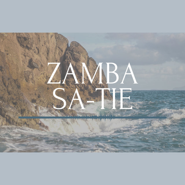 Zamba Sa-Tie