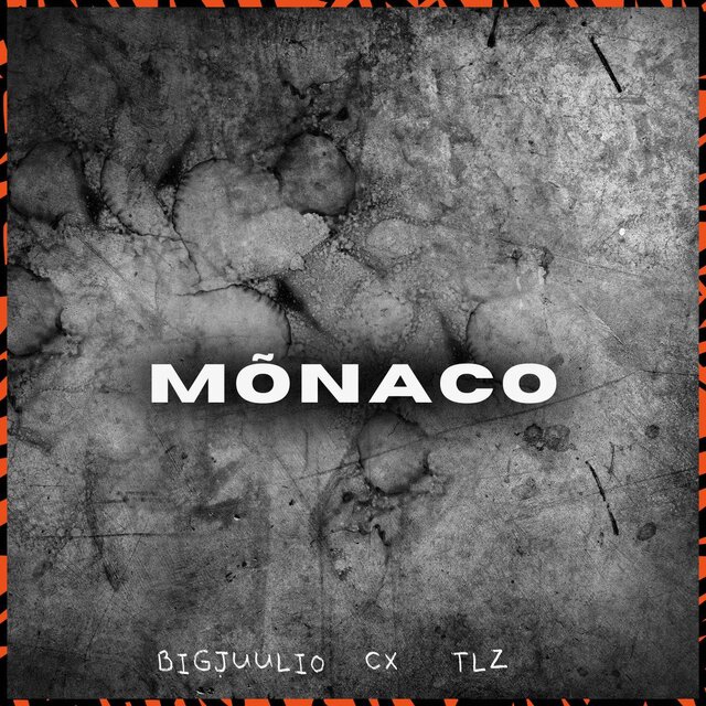 MÕNACO