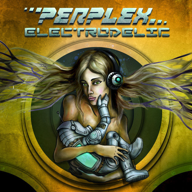 Electrodelic