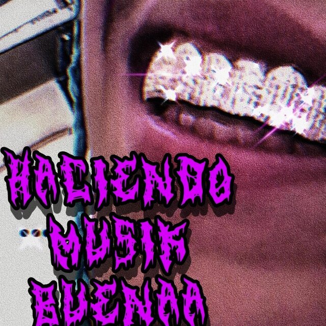 Haciendo Musik Buenaa