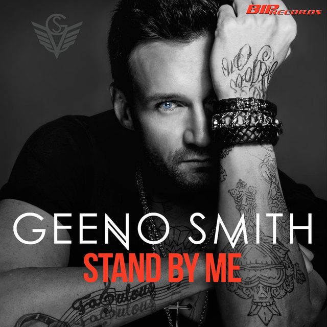 Stand By Me