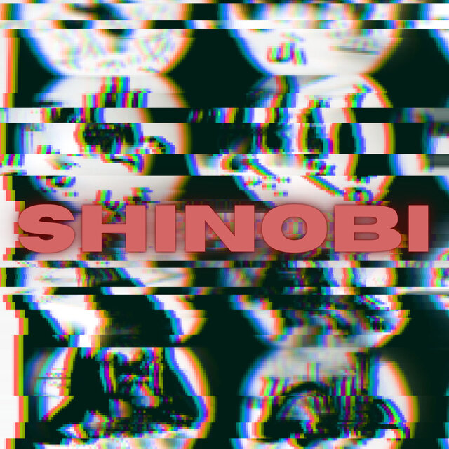 SHINOBI