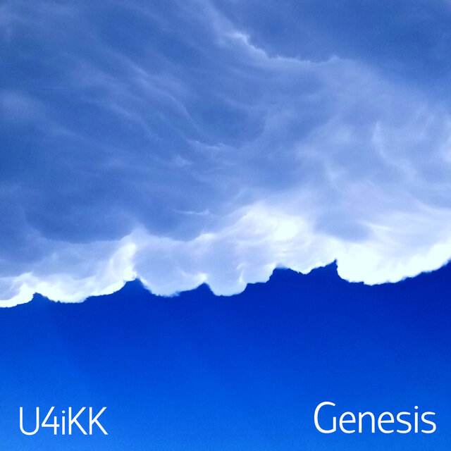 Genesis