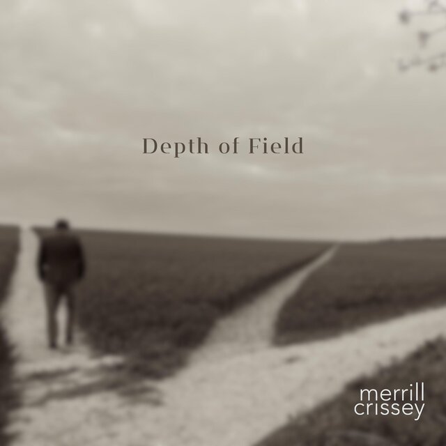 Depth of Field