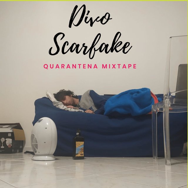 Quarantena