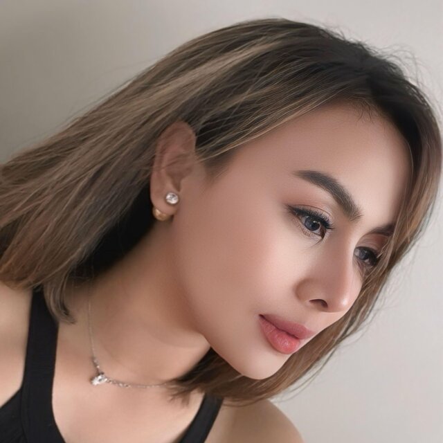 Kecewa