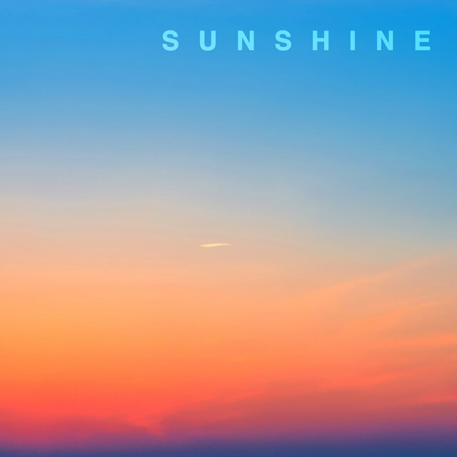 Sunshine