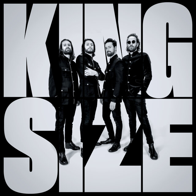 King Size