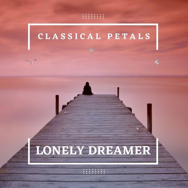 Lonely Dreamer