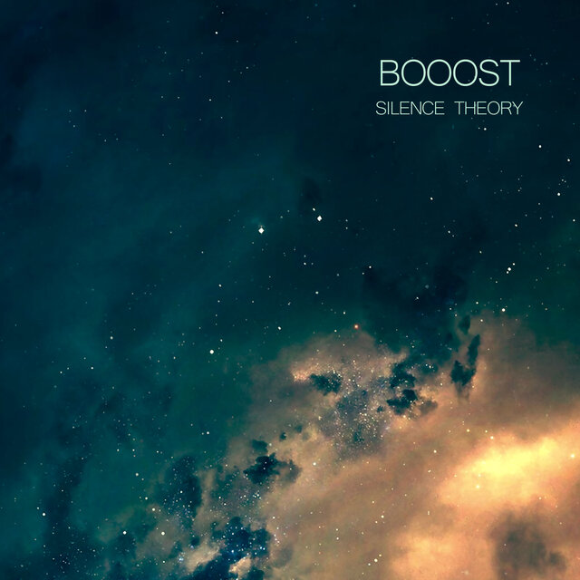 Silence theory