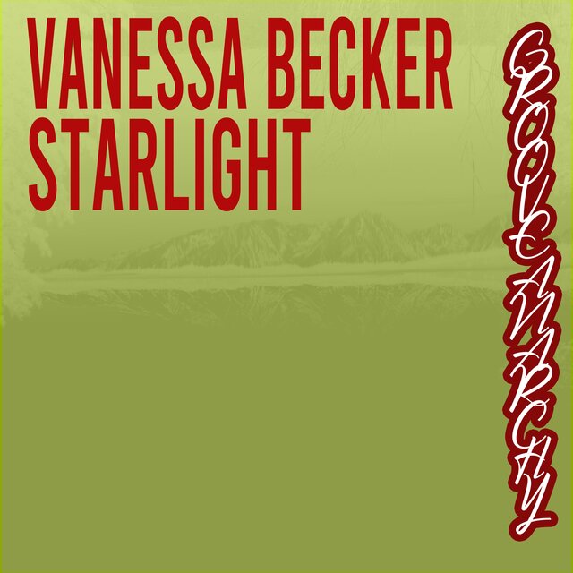 Starlight (Nu Ground Foundation Remixes)