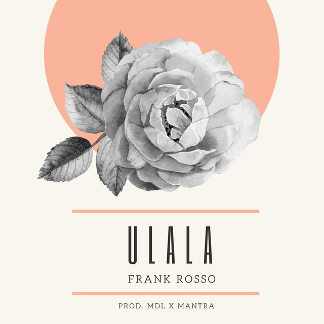 Ulala
