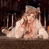 NN (Remix)