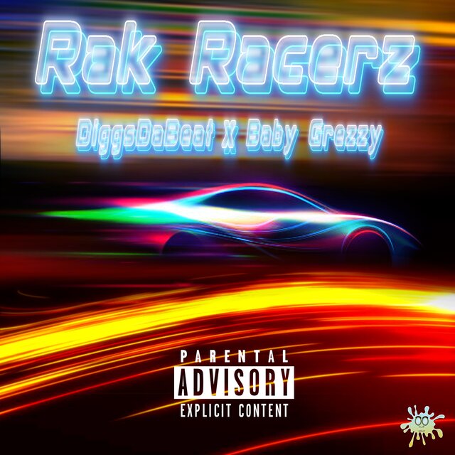 Rak Racerz