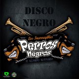 Cumbia Peruana