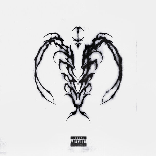 CULT