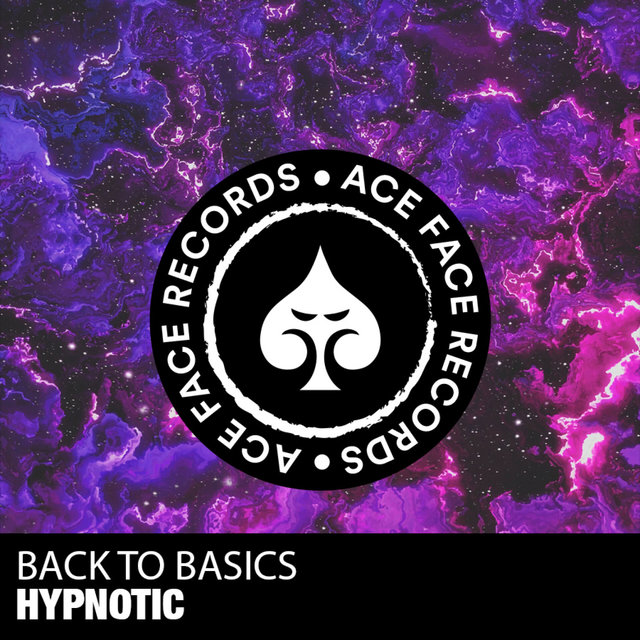 Hypnotic