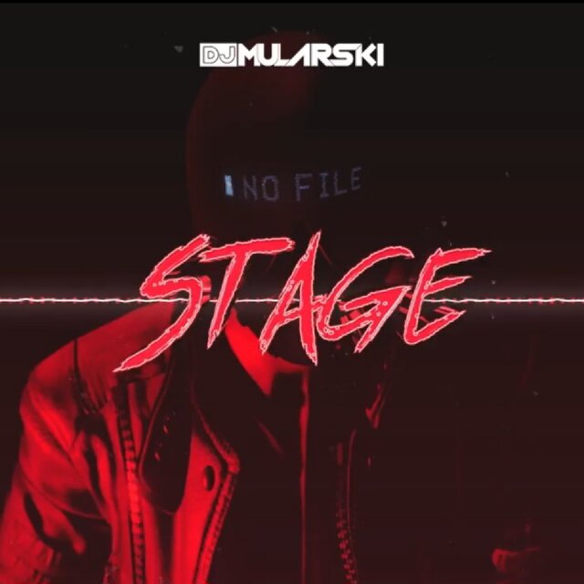 STAGE