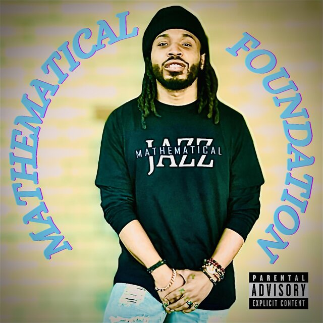 MATHEMATICAL FOUNDATION