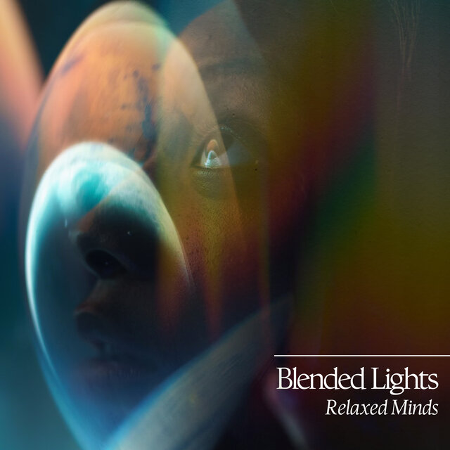 Blended Lights