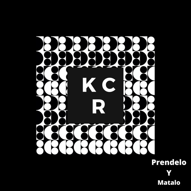 Prendelo y Matalo