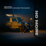 No More