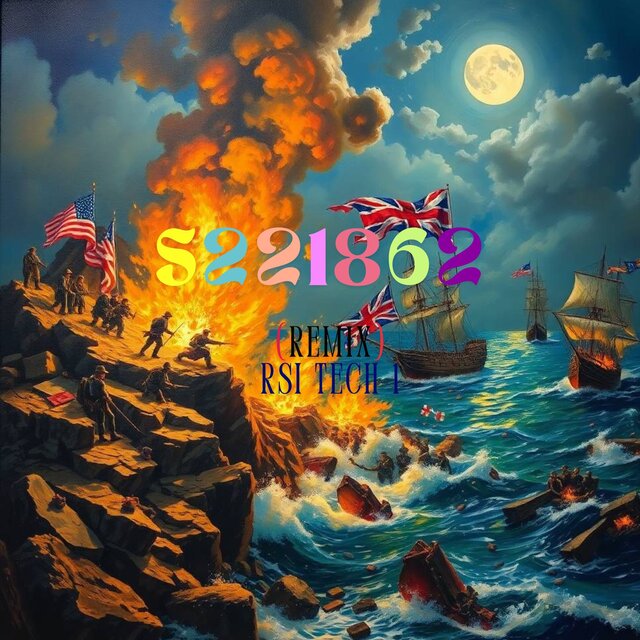 S221862 (REMIX)