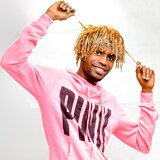 Montanha Russa (Instrumental Kuduro )