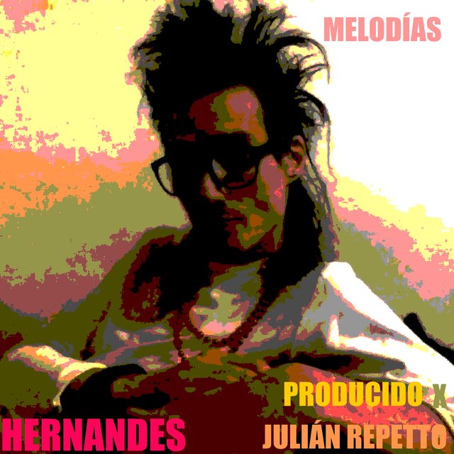 Melodías