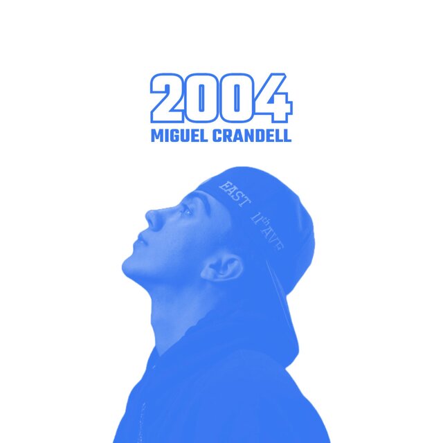2004