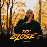 Close It