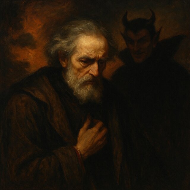 Faust